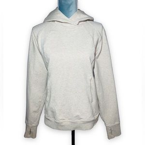 lululemon hoodie
